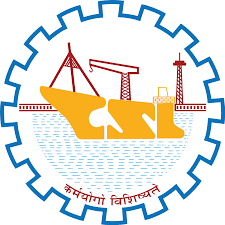 Cochin Shipyard