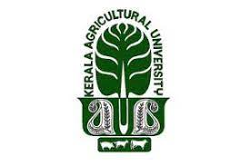 College of Agriculture
