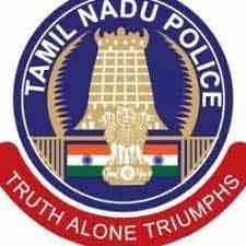 Commissioner of Police