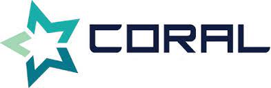 Coral Manufacturing Works India Pvt Limited