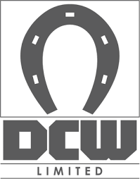 DCW