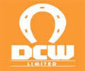DCW