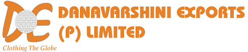 Danavarshni Exports