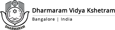 Dharmaram College