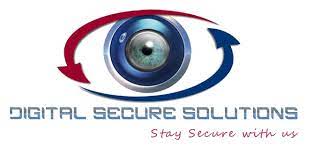 Digital Secure Solutions