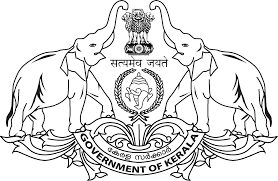 Director of Factories and Boilers