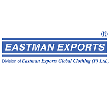 Eastman Exports Global Clothing pvt