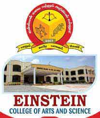 Einstein College