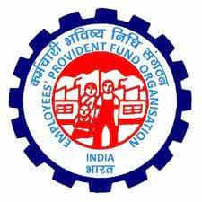 EPFO