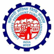 EPFO