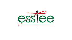 Esstee Exports