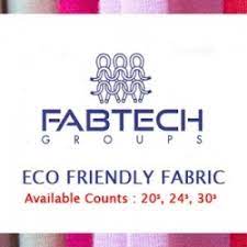 Fabtech International Hosieries