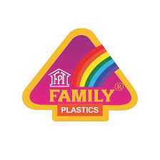 Family-Plastic