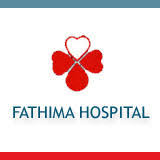 Fathima Hospital