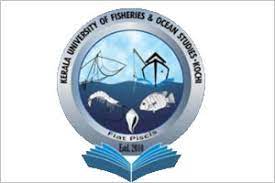 Fisheries College
