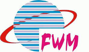 Fortune Weaving Mills