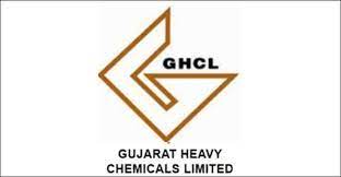 GHCL