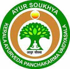 GOVT AYURVEDA HOSP