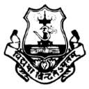 GOVT ENGG