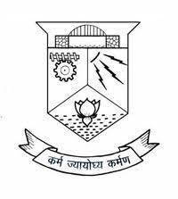 GOVT ENGG