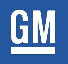 General Motors