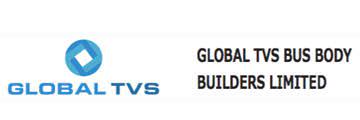 Global TVS