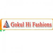 Gogul Hi Fashion