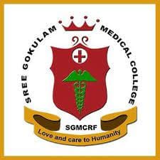 Gokulam Medical College