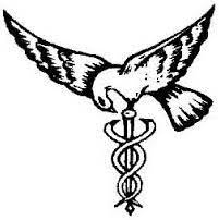 Government Homeo Medical College Hospital