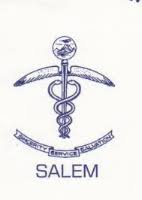 GH-Salem
