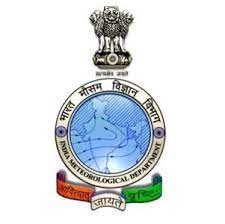 Government of Department of Space