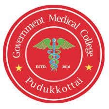 Govt Medical college