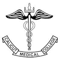 Govt. Medical college
