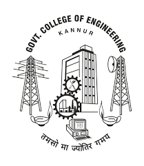 Govt.Engg College