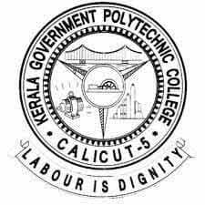 Govt.Polytechnic College