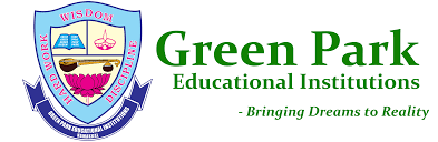 Green Park Matriculation