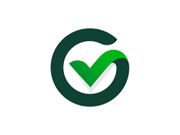 Greenway Graphics