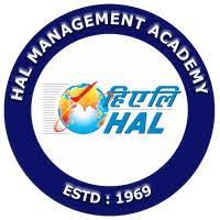 HAL Management Acadamy