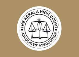 High Court of Kerala