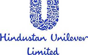 Hindustan Unilever