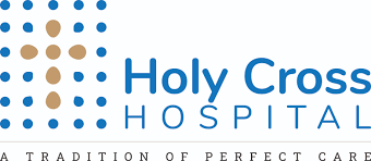 Holy Cross Hospital