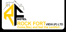Hotal Rockfort