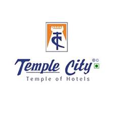 Hotel Temple City