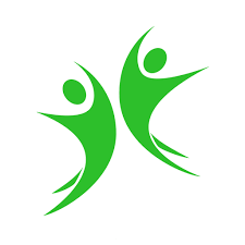 Human Welfare Development
