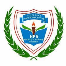 Hyderabad Public School