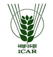 ICAR