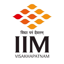 IIM