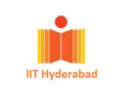 IIT