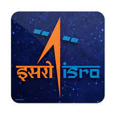 ISRO
