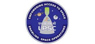 ISRO Liquid Propulsion
